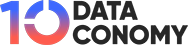 Dataconomy IT